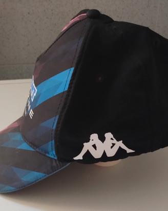 cappello Kappa 