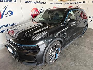 Lynk&co 01 15 PHEV NETTO 8700