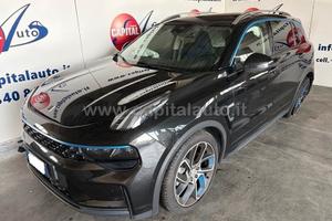 Lynk&co 01 15 PHEV NETTO 8700