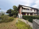 3-locali-a-boltiere