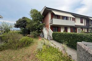 3 LOCALI A BOLTIERE