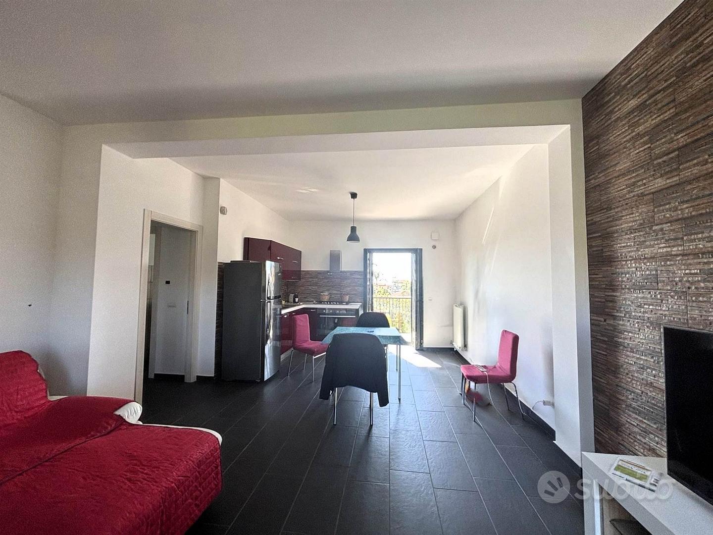 Apartment in Gravina di Catania, Catania - Altro