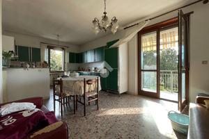 VILLA SINGOLA A CHIVASSO