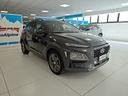 hyundai-kona-1-6-crdi-exellence-premium-pa-u173965