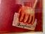 Immagine 2