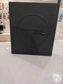 Vivo X200 Ultra 512gb