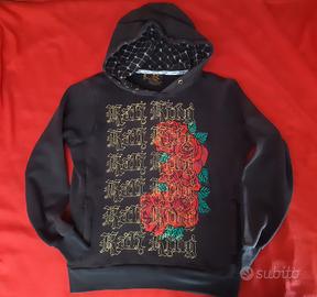 felpa kali king rose 