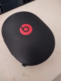 Beats Studio 2 Wireless B0501
