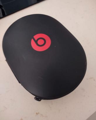Beats Studio 2 Wireless B0501