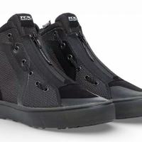 Scarpe TCX mod. Ikasu Air
