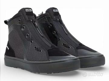 Scarpe TCX mod. Ikasu Air