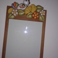 lavagna magnetica Thun country 