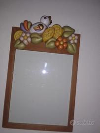 lavagna magnetica Thun country 