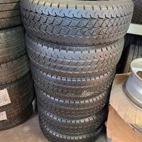 Pneumatici 195/65/16c 195/65r16c 195/65 r6c