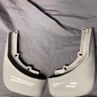 Para schizzi volvo xc 60