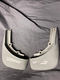 Para schizzi volvo xc 60