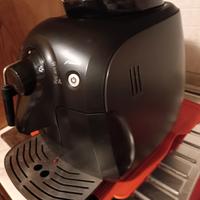 macchina da caffè automatica Saeco xsmall