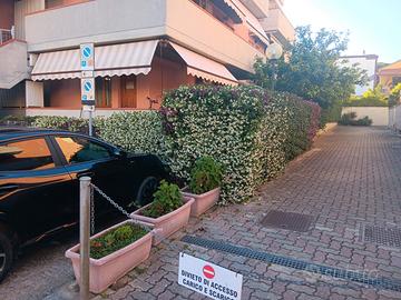 Appartamento