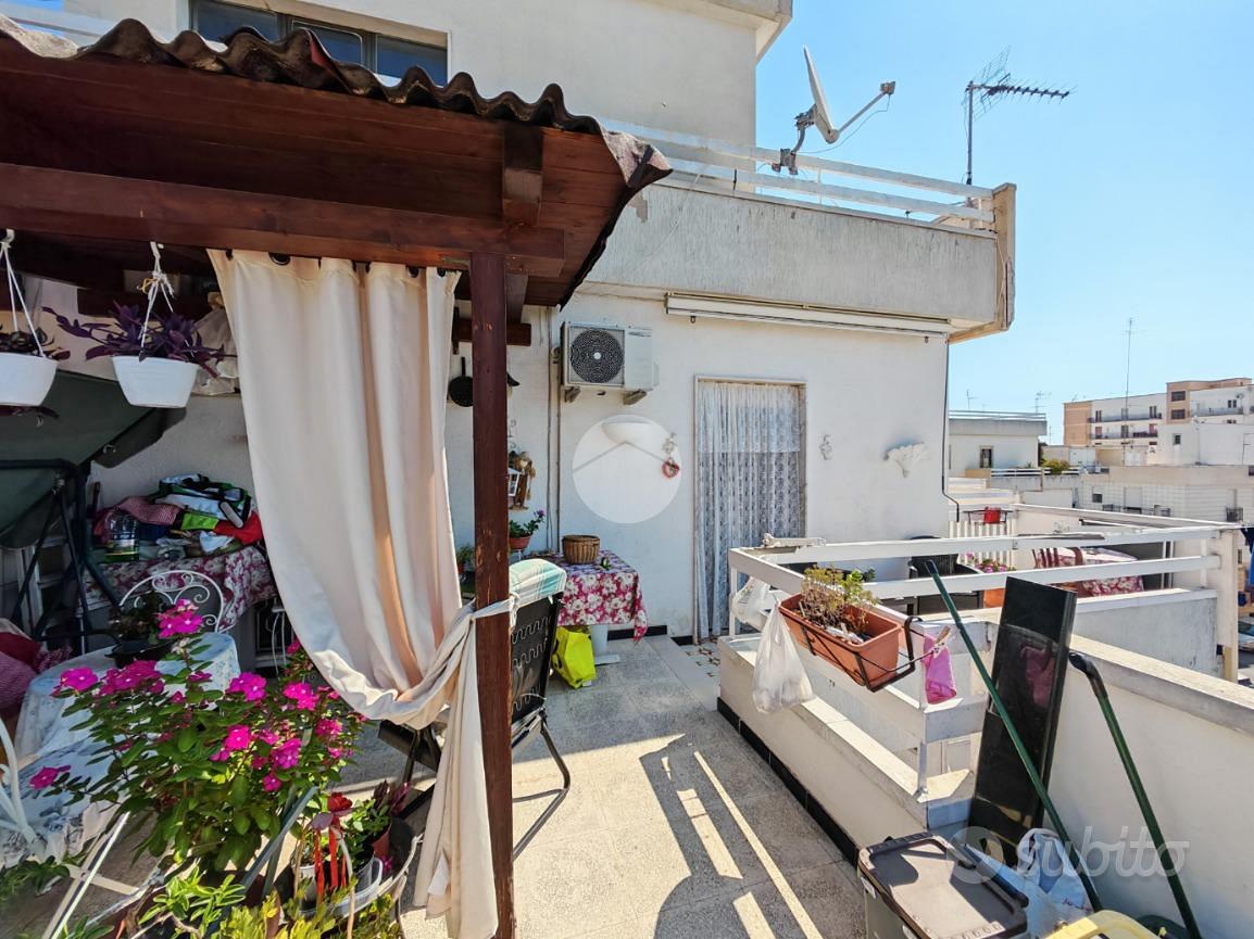 Appartamento – Manfredonia, Siponto - Vista 5