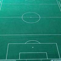 Campo Subbuteo
