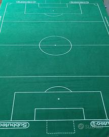 Campo Subbuteo
