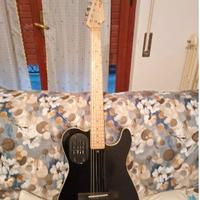 Chitarra Godin