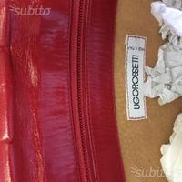 Borsa Rossetti