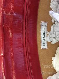 Borsa Rossetti