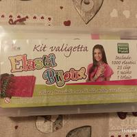 elasti bijoux per fare braccialetti 