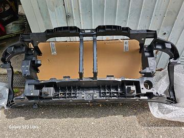 ricambi renault  master  2020