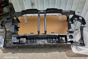 ricambi renault  master  2020