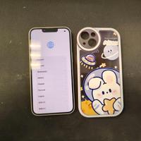 iPhone 13 128GB Bianco