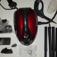 Vaporetto POLTI VT Comfort