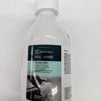 Electrolux/AEG/Zanussi Decalcificante Steam Care