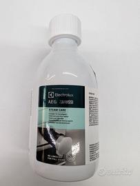 Electrolux/AEG/Zanussi Decalcificante Steam Care