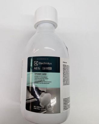 Electrolux/AEG/Zanussi Decalcificante Steam Care