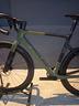 addict-gravel-40-