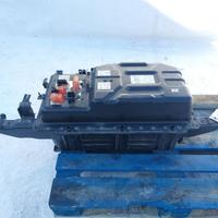 9856273280 BATTERIA IBRIDA PEUGEOT 308 III (--) 1.