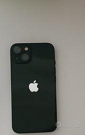 Apple Iphone 13 da 128 GB