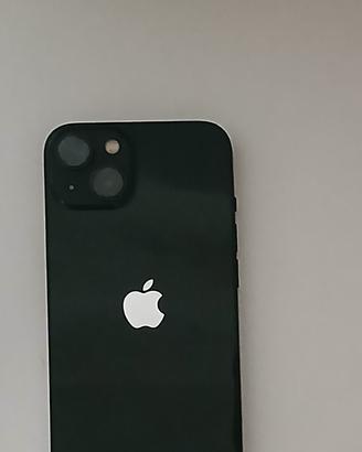 Apple Iphone 13 da 128 GB