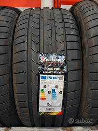 GOMME 245 45 18 VICTORY ESTIVI