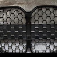 BMW G22, G23 Serie 4 griglia anteriore originale