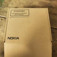convertitore nokia