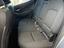 Immagine 12