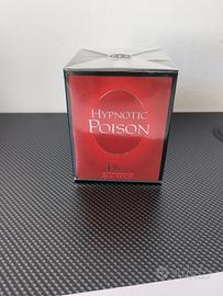 Dior hipnotic poison 100 ml