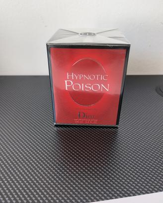Dior hipnotic poison 100 ml