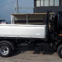 DURSO FARMER SVX