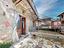 Immagine 27