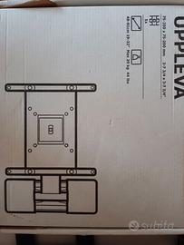 Supporto TV 19-32" UPPLEVA