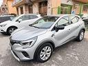 renault-captur-tce-12v-100-cv-gpl-zen